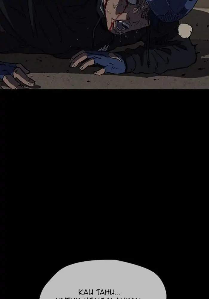Wind Breaker Chapter 254 Gambar 51