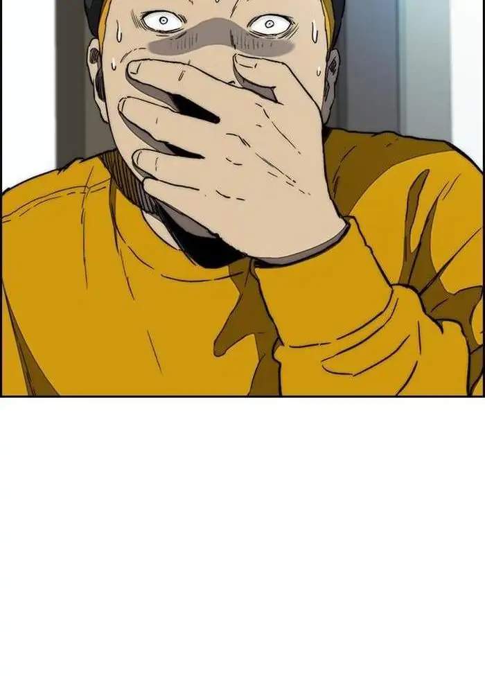 Wind Breaker Chapter 254 Gambar 54