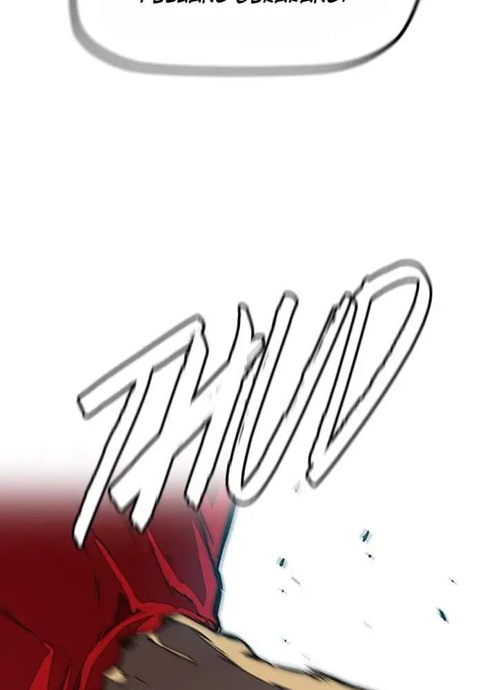 Wind Breaker Chapter 254 Gambar 6