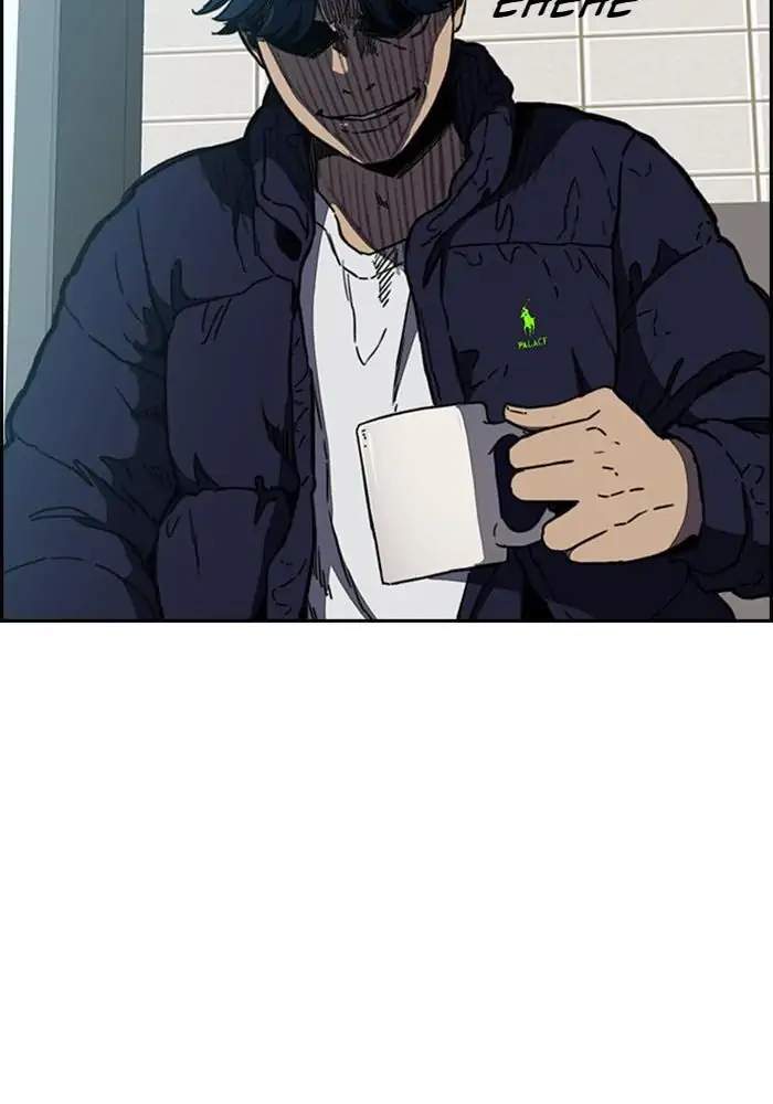 Wind Breaker Chapter 254 Gambar 62