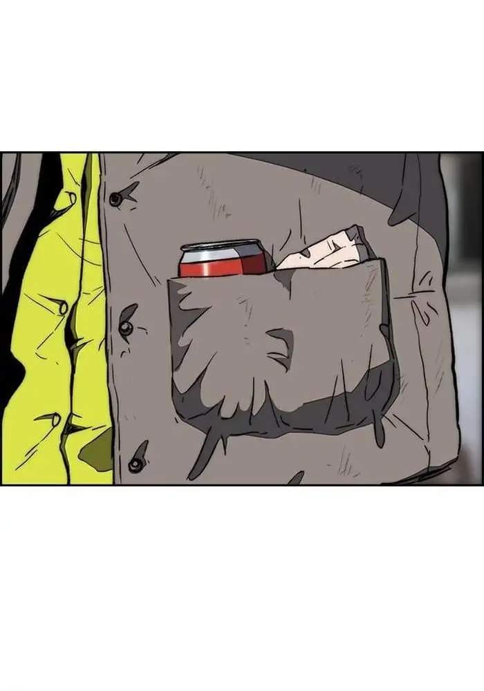 Wind Breaker Chapter 254 Gambar 87