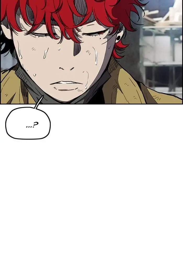 Wind Breaker Chapter 254 Gambar 94