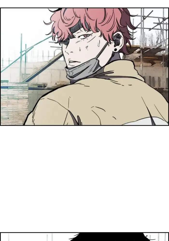 Wind Breaker Chapter 254 Gambar 96