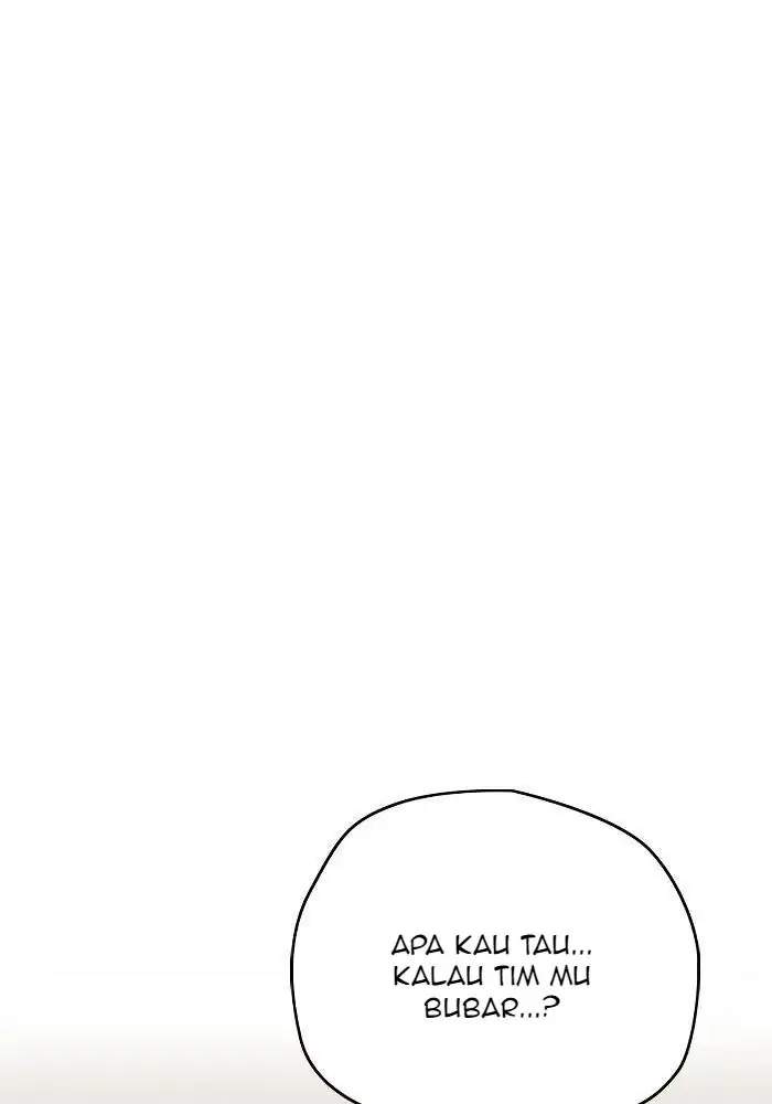 Wind Breaker Chapter 253 Gambar 13