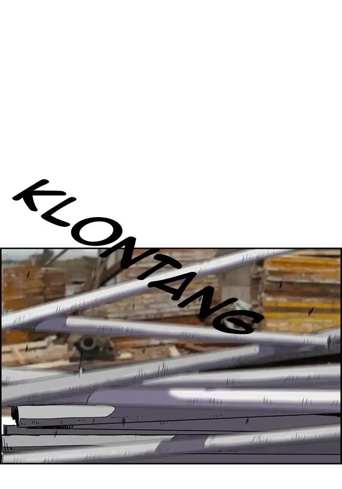 Wind Breaker Chapter 253 Gambar 44