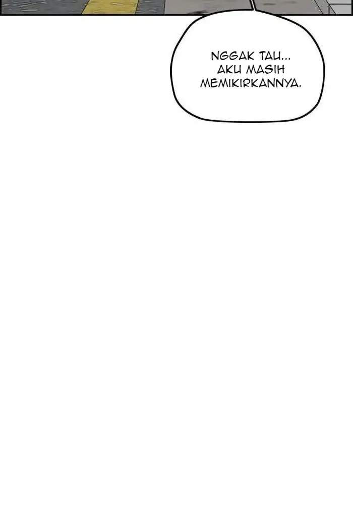 Wind Breaker Chapter 253 Gambar 60