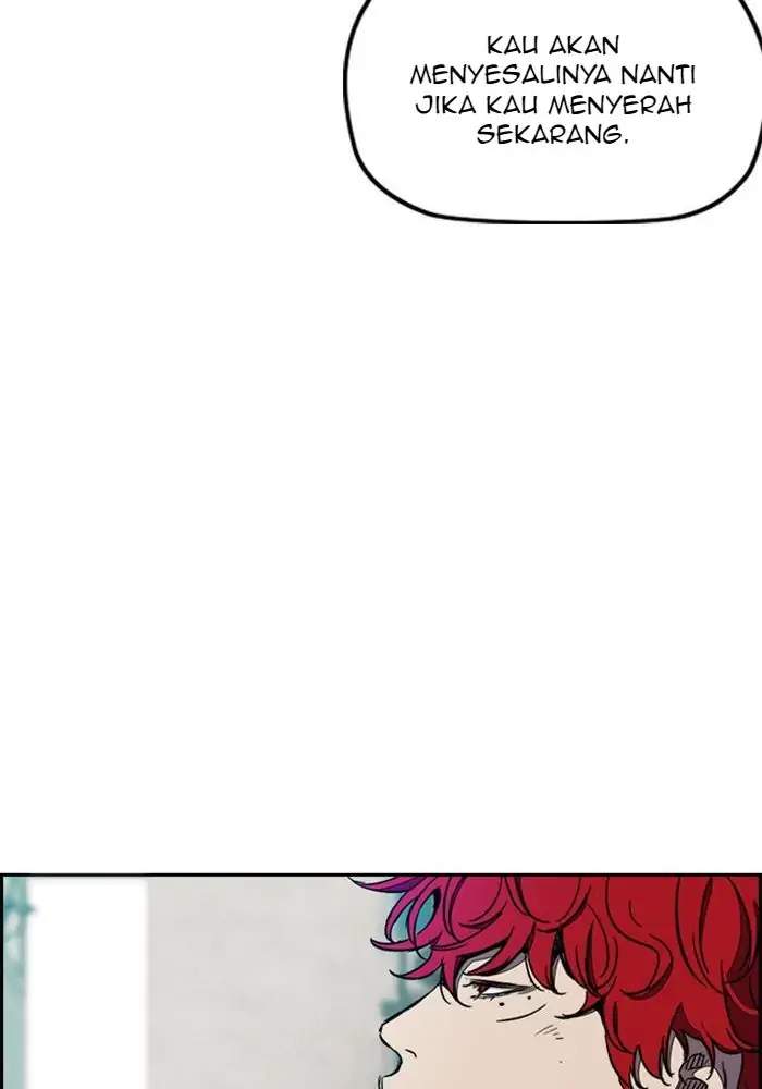 Wind Breaker Chapter 253 Gambar 62