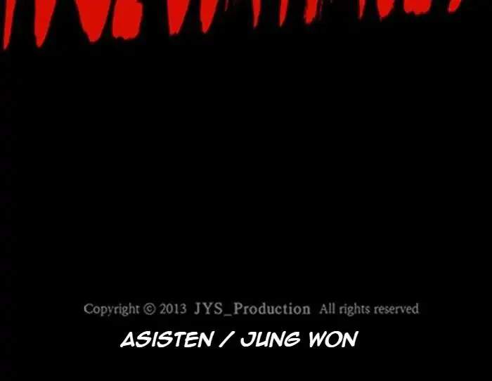 Wind Breaker Chapter 252 Gambar 104