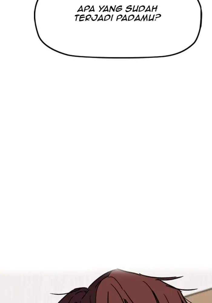 Wind Breaker Chapter 252 Gambar 102