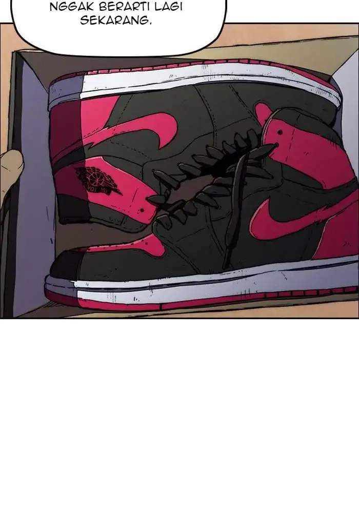 Wind Breaker Chapter 252 Gambar 13