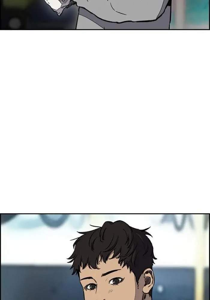 Wind Breaker Chapter 252 Gambar 19