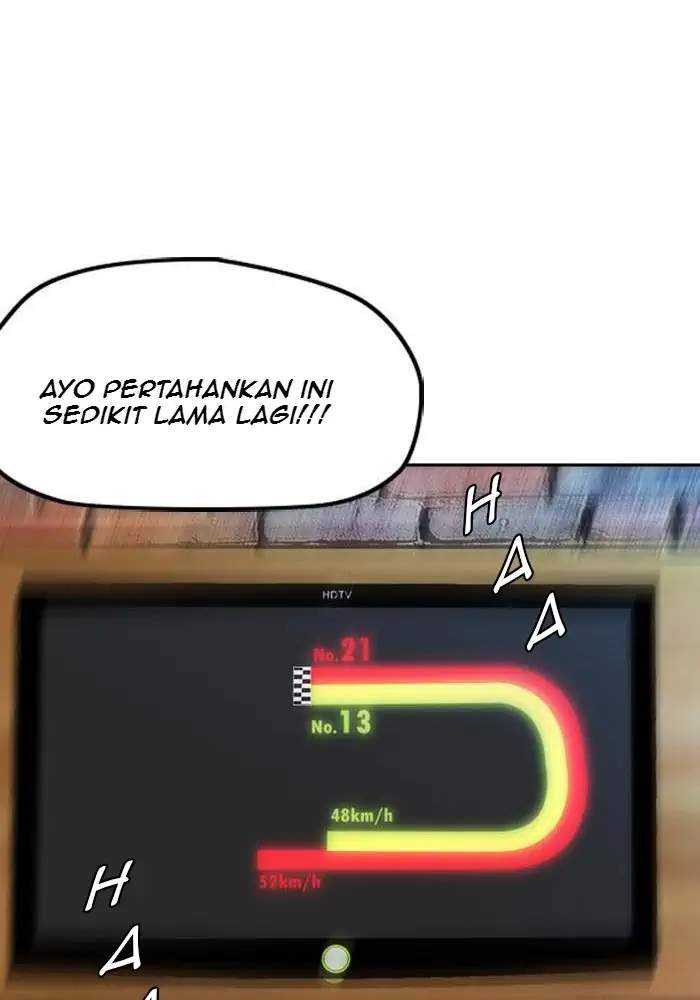 Wind Breaker Chapter 252 Gambar 42