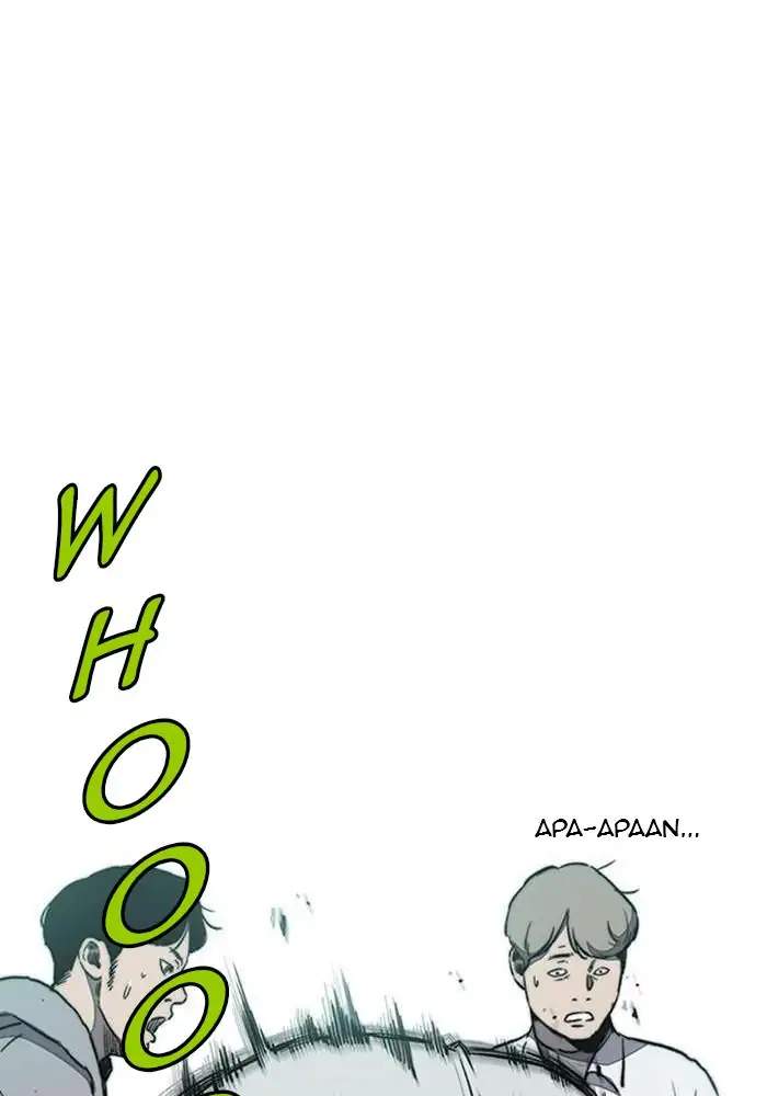 Wind Breaker Chapter 252 Gambar 47