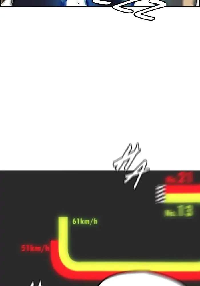 Wind Breaker Chapter 252 Gambar 50