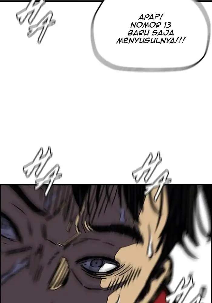 Wind Breaker Chapter 252 Gambar 51