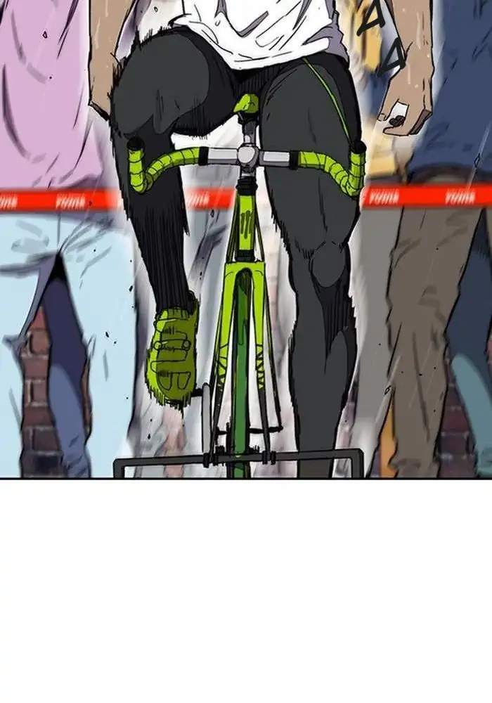 Wind Breaker Chapter 252 Gambar 57