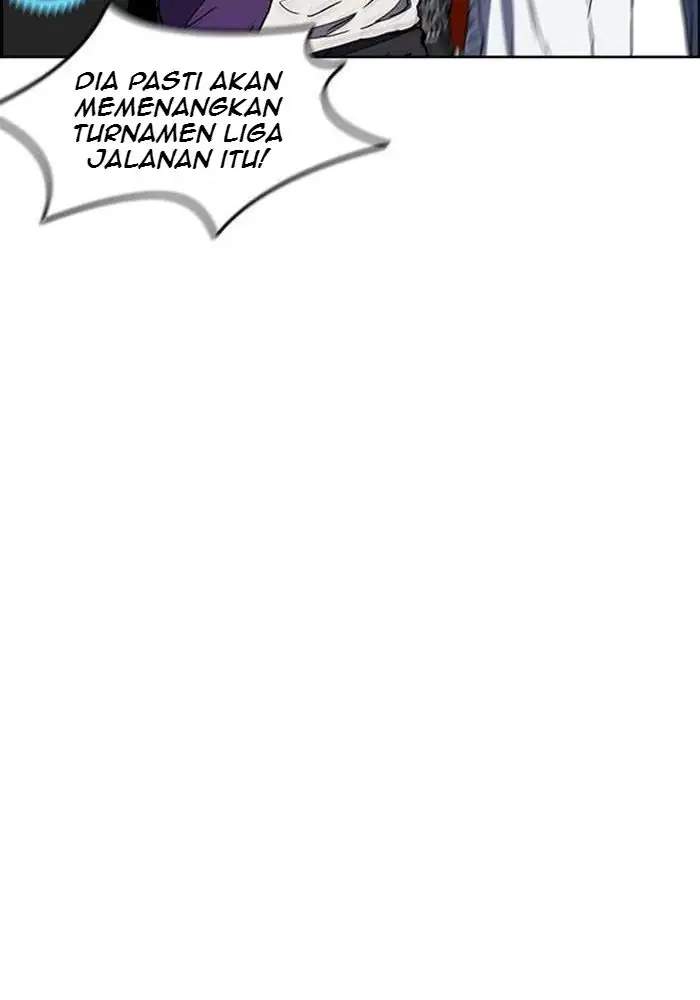 Wind Breaker Chapter 252 Gambar 59