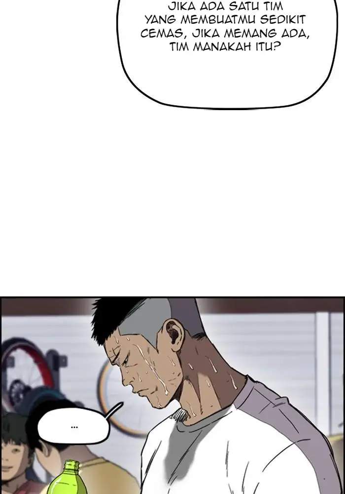 Wind Breaker Chapter 252 Gambar 65