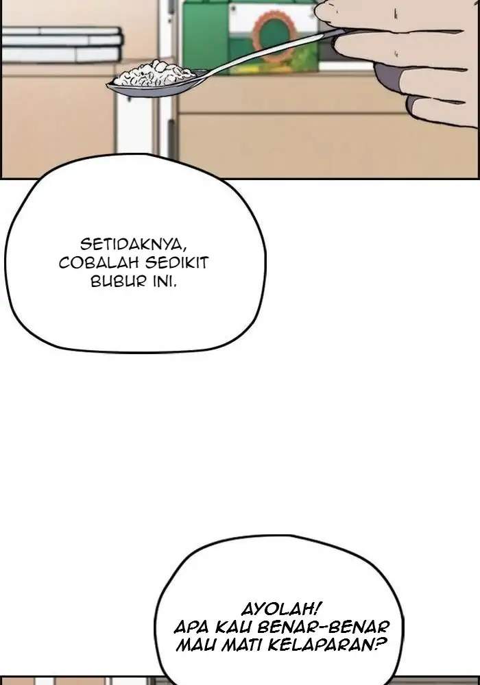 Wind Breaker Chapter 252 Gambar 79