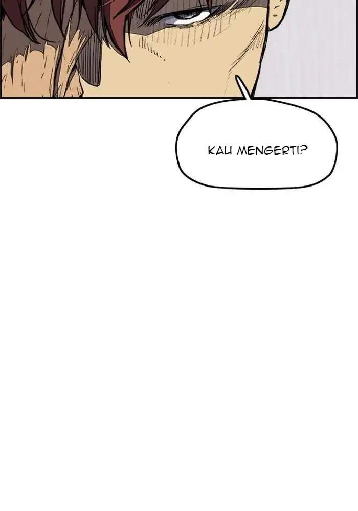 Wind Breaker Chapter 252 Gambar 84