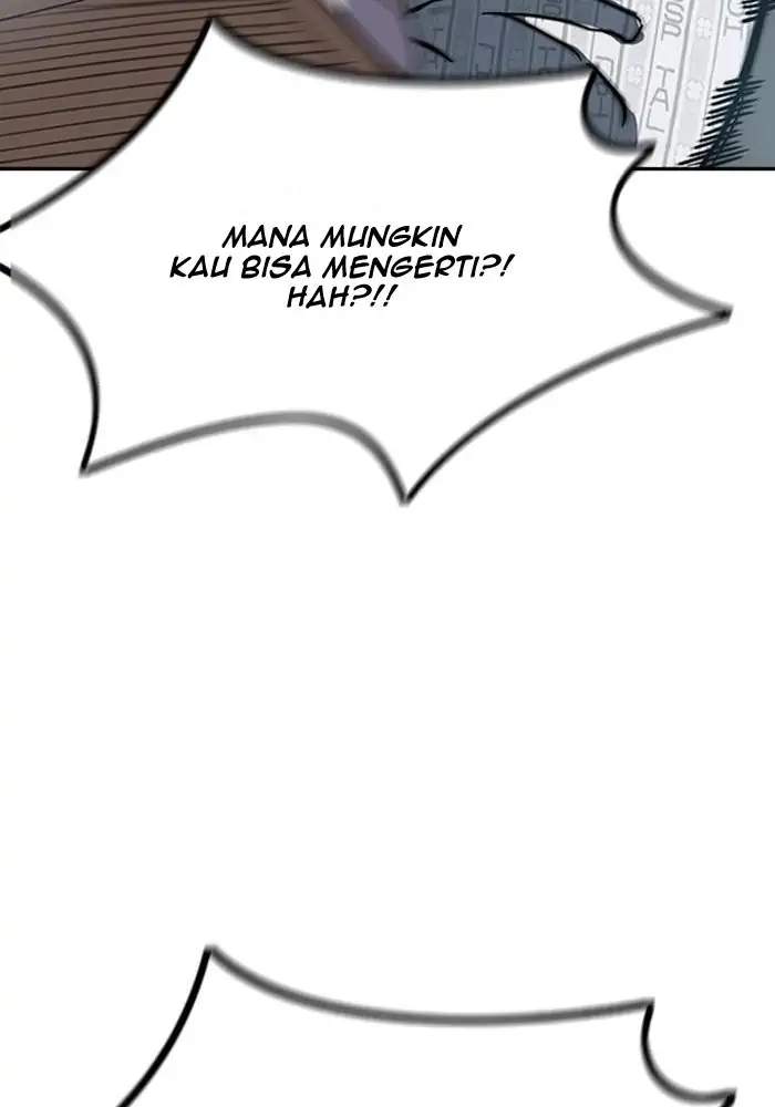 Wind Breaker Chapter 252 Gambar 90