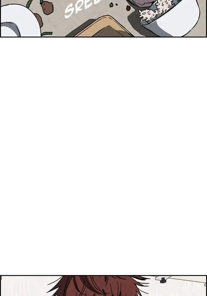 Wind Breaker Chapter 252 Gambar 93