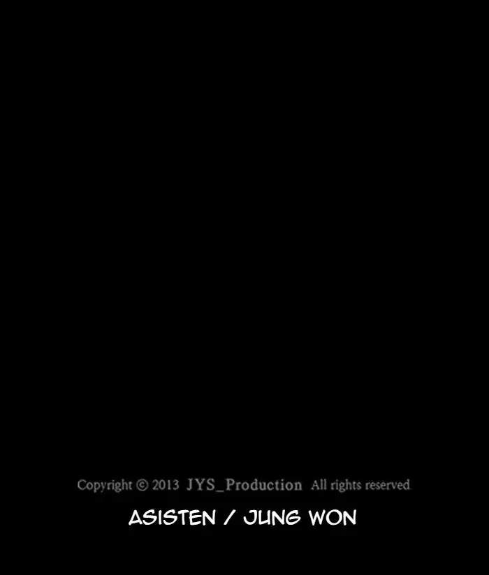 Wind Breaker Chapter 251 Gambar 104