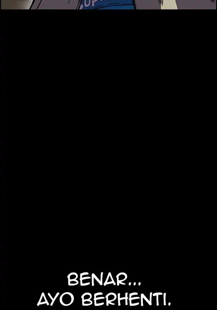 Wind Breaker Chapter 251 Gambar 103