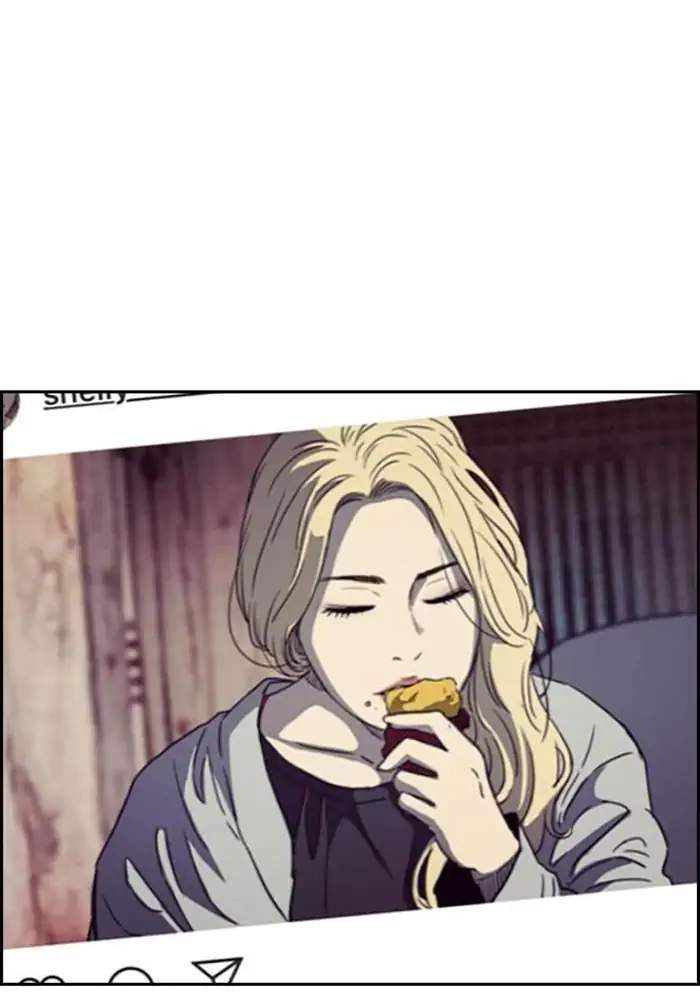 Wind Breaker Chapter 251 Gambar 17