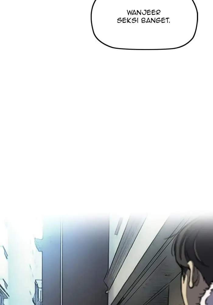 Wind Breaker Chapter 251 Gambar 3