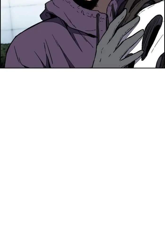 Wind Breaker Chapter 251 Gambar 47