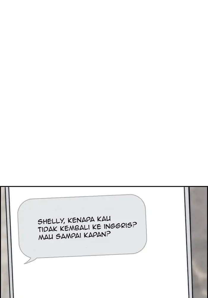 Wind Breaker Chapter 251 Gambar 5