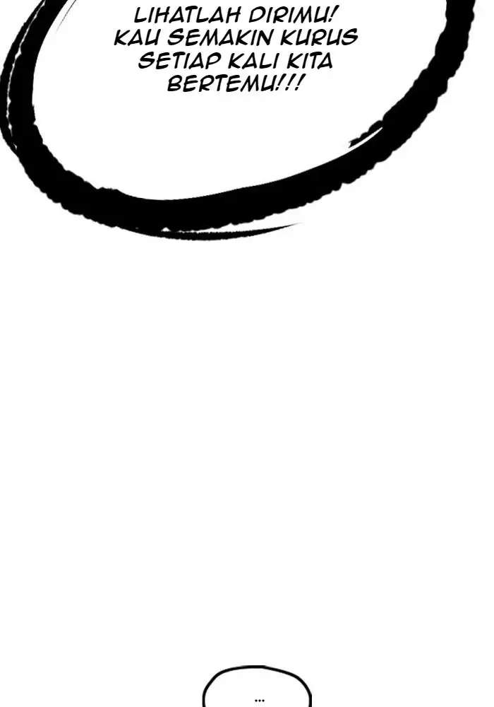 Wind Breaker Chapter 251 Gambar 64