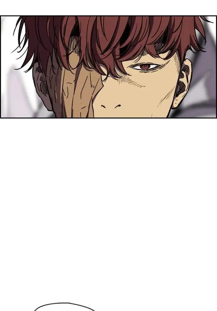 Wind Breaker Chapter 251 Gambar 66