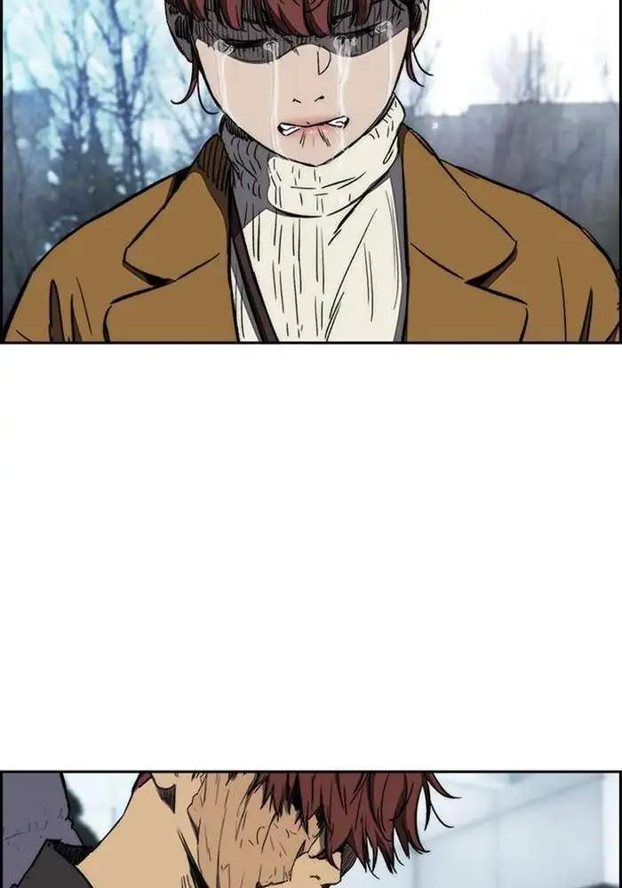 Wind Breaker Chapter 251 Gambar 71