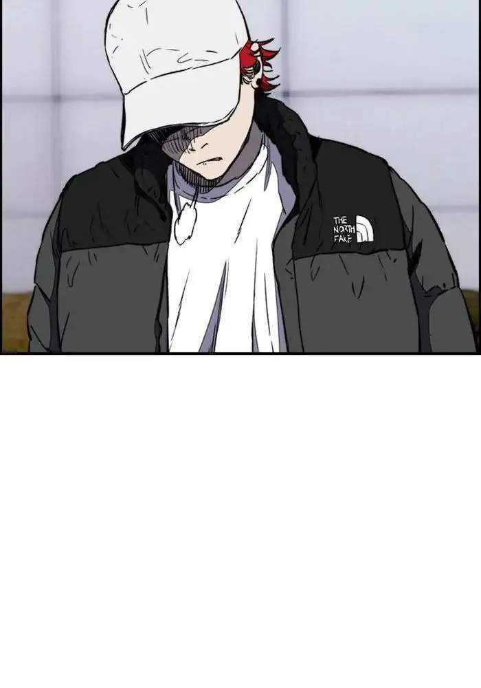 Wind Breaker Chapter 251 Gambar 73