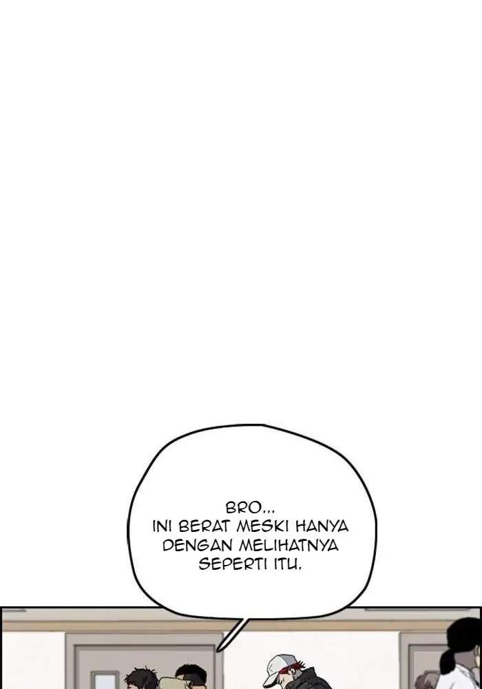 Wind Breaker Chapter 251 Gambar 82