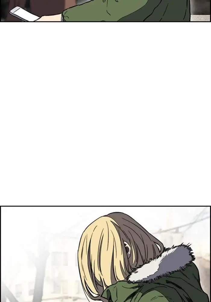 Wind Breaker Chapter 251 Gambar 9