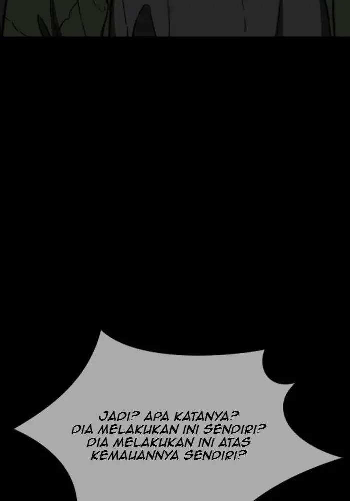 Wind Breaker Chapter 250 Gambar 10