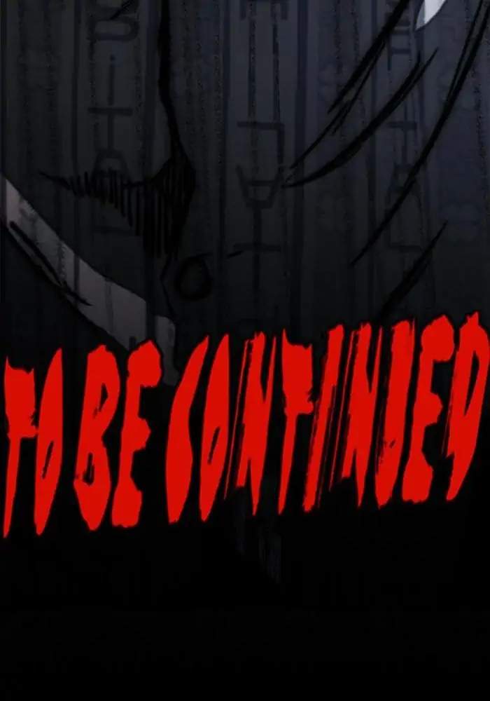 Wind Breaker Chapter 250 Gambar 101