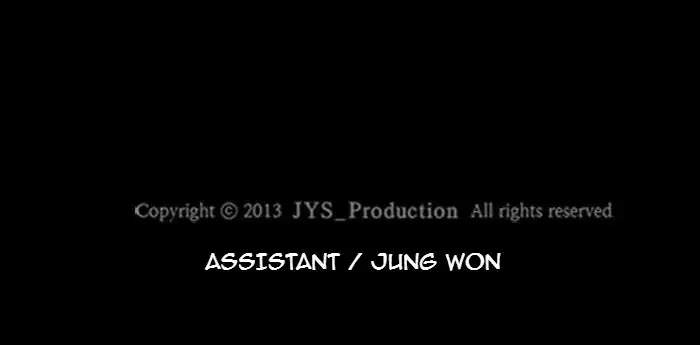 Wind Breaker Chapter 250 Gambar 102