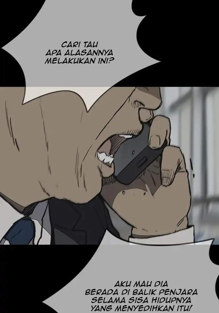 Wind Breaker Chapter 250 Gambar 13