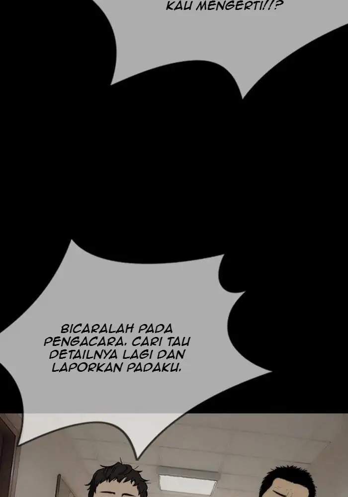 Wind Breaker Chapter 250 Gambar 14