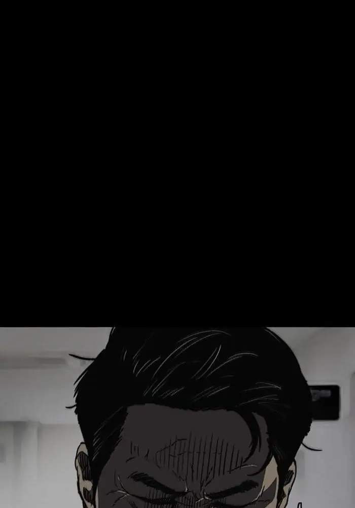 Wind Breaker Chapter 250 Gambar 17