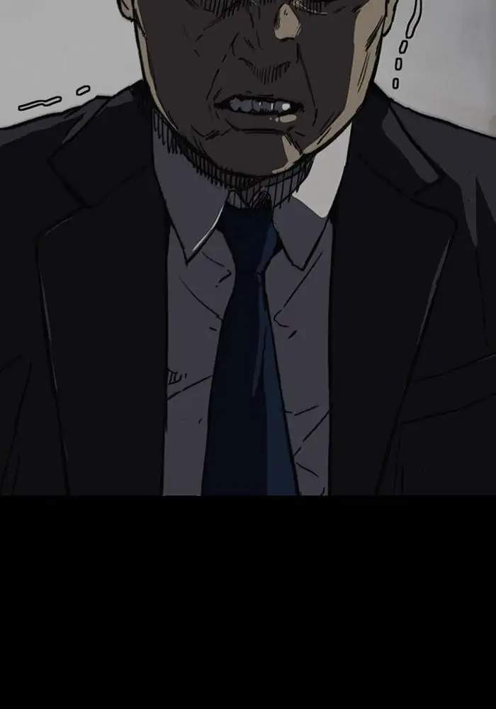 Wind Breaker Chapter 250 Gambar 18