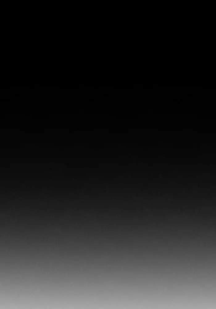 Wind Breaker Chapter 250 Gambar 19