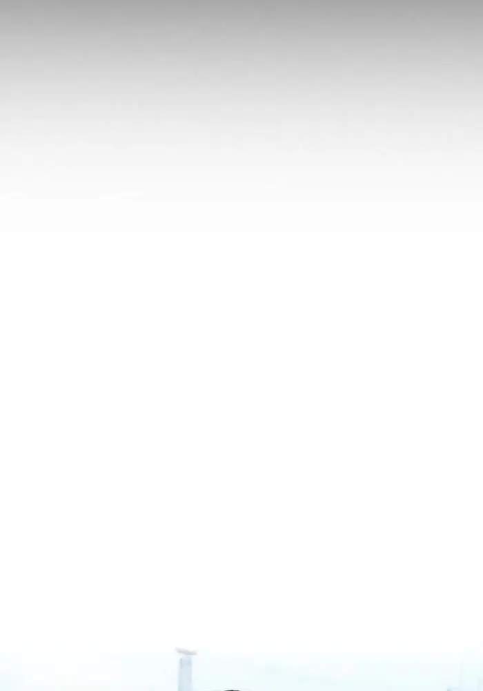 Wind Breaker Chapter 250 Gambar 20