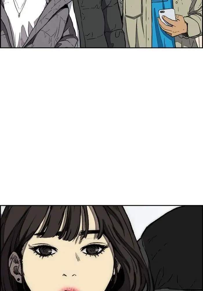 Wind Breaker Chapter 250 Gambar 23