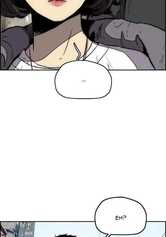 Wind Breaker Chapter 250 Gambar 24