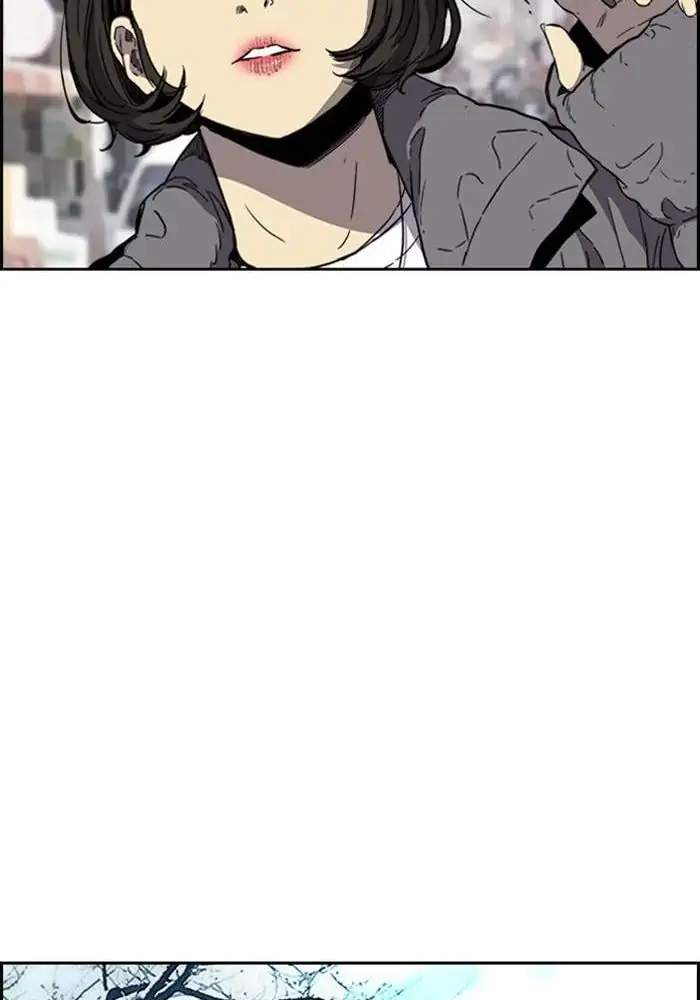 Wind Breaker Chapter 250 Gambar 37